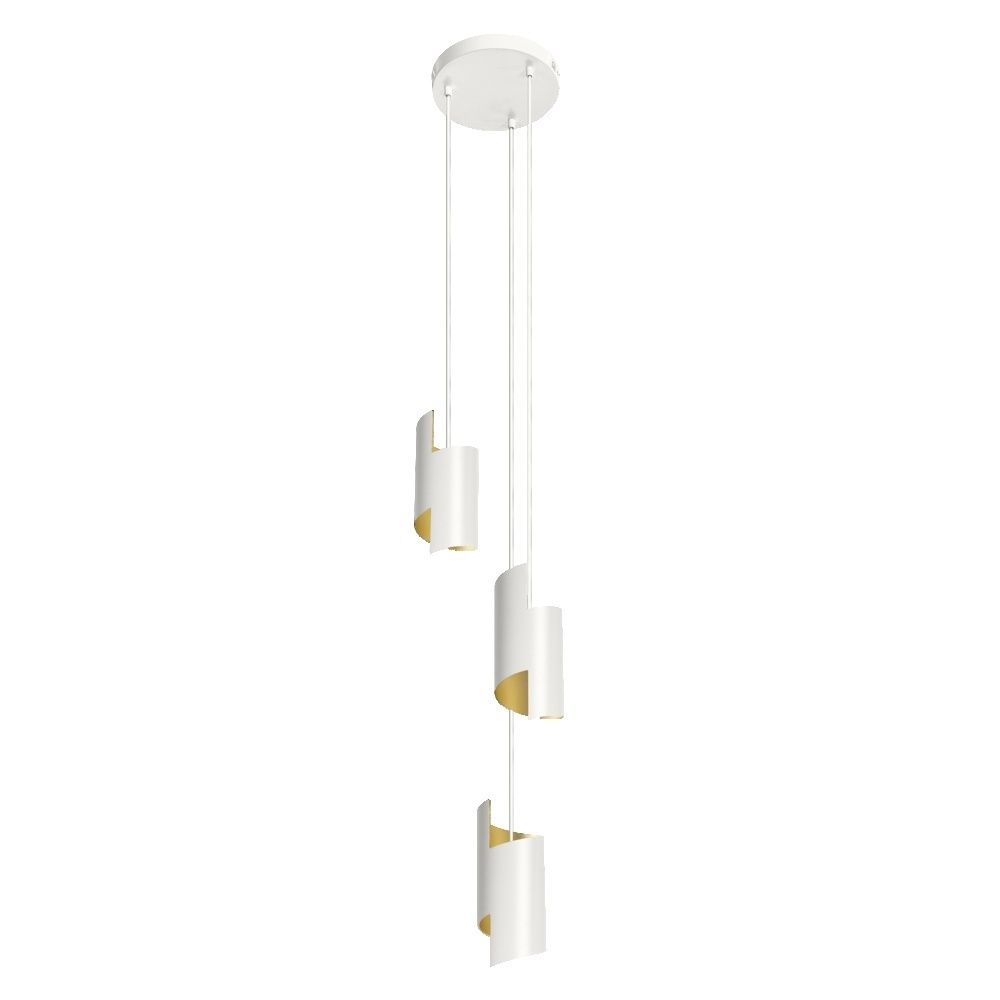 Ledvance Osram Smart+ Design Leuchte 757448 Preis per VPE von 4 Stück 