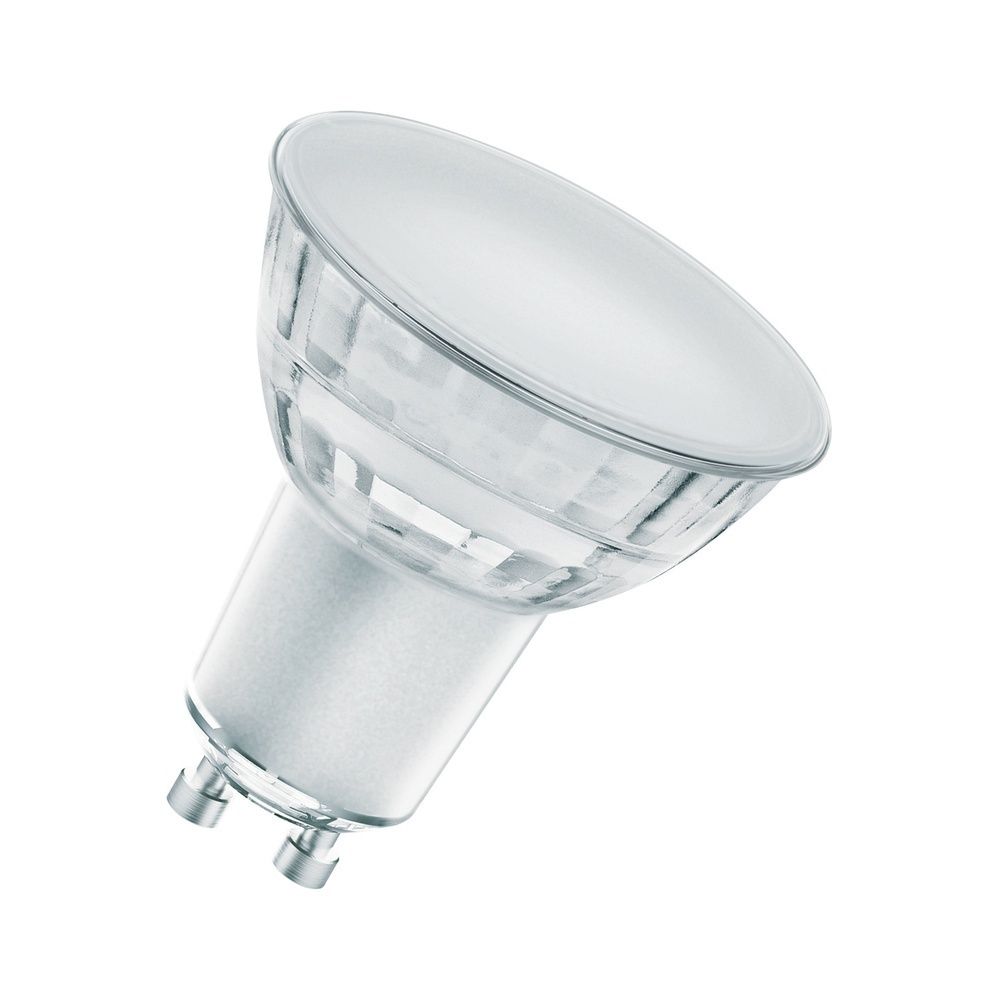 Ledvance Osram Dimmbare LED Reflektorlampe 757820 Preis per VPE von 10 Stück 