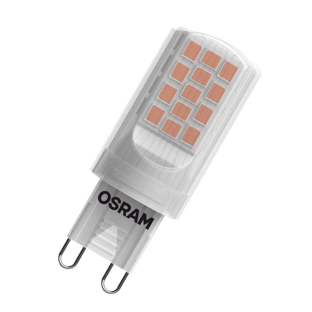 Ledvance Osram LED Lampen 757981 