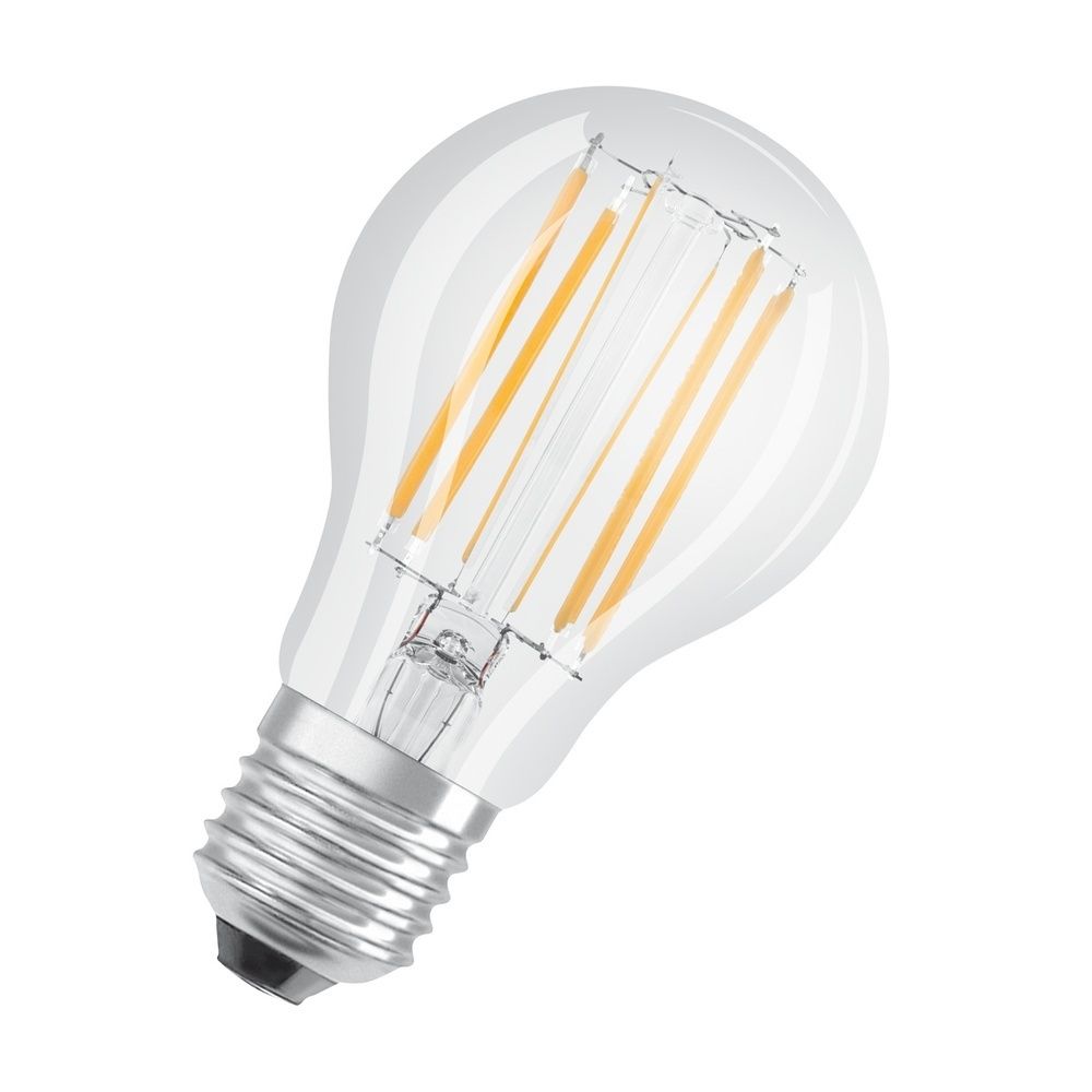 Ledvance Osram Dimmbare LED Lampe 759107 Energieeffizienz D