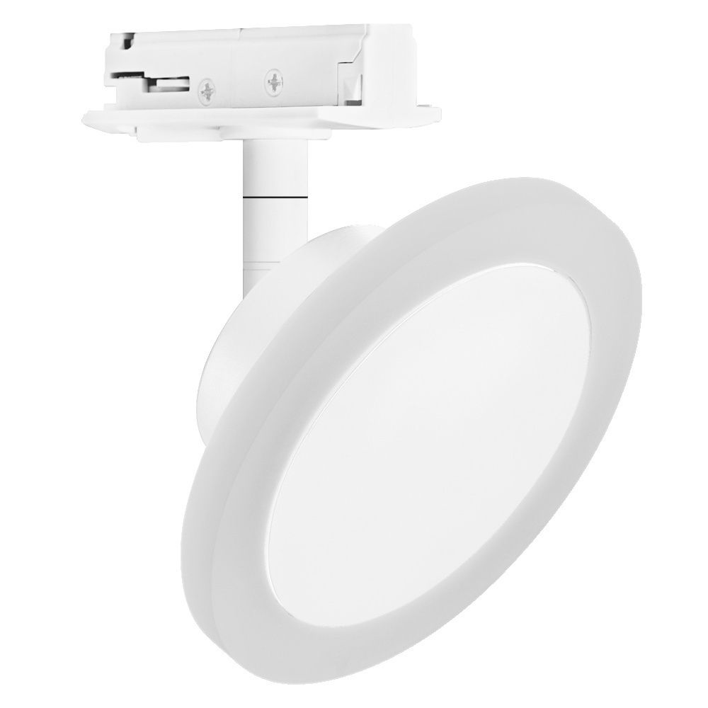 Ledvance Osram Smart+ Schienenleuchte 759749 Preis per VPE von 24 Stück 