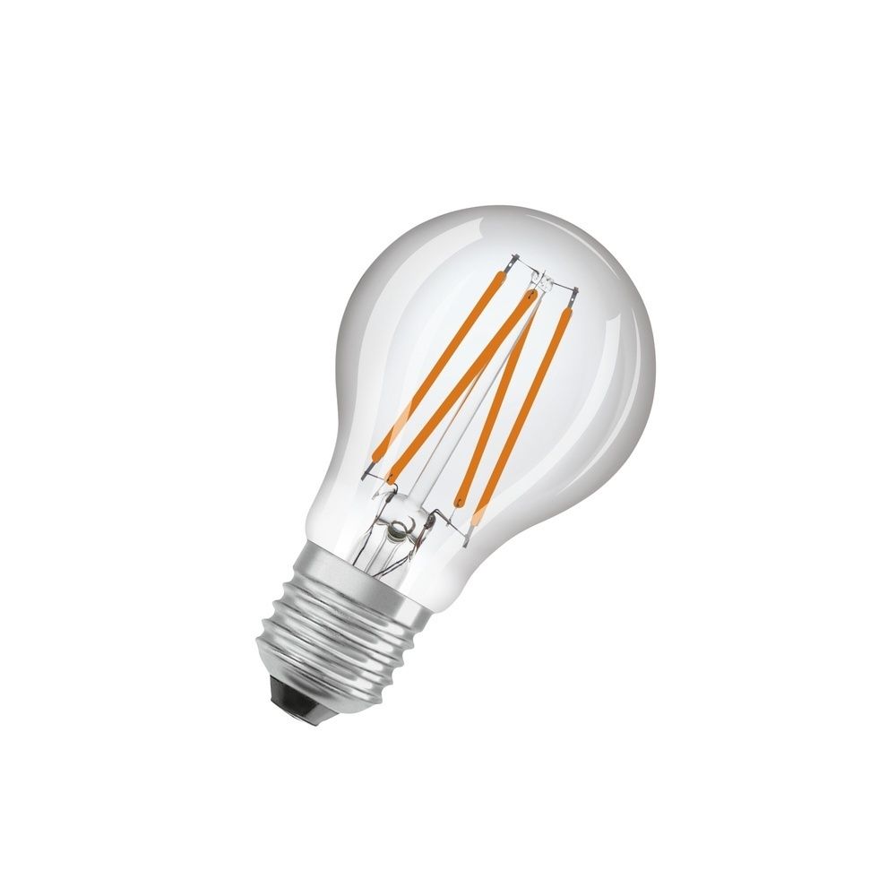 Ledvance Osram LED Speziallampen 762015 Preis per VPE von 10 Stück Energieeffizienz E