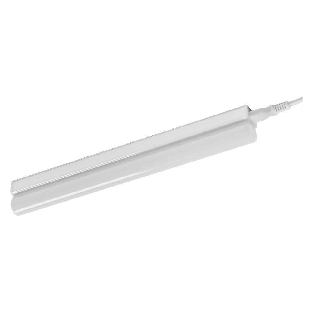 Ledvance Osram LED Batten Leuchte 762114 Preis per VPE von 8 Stück 