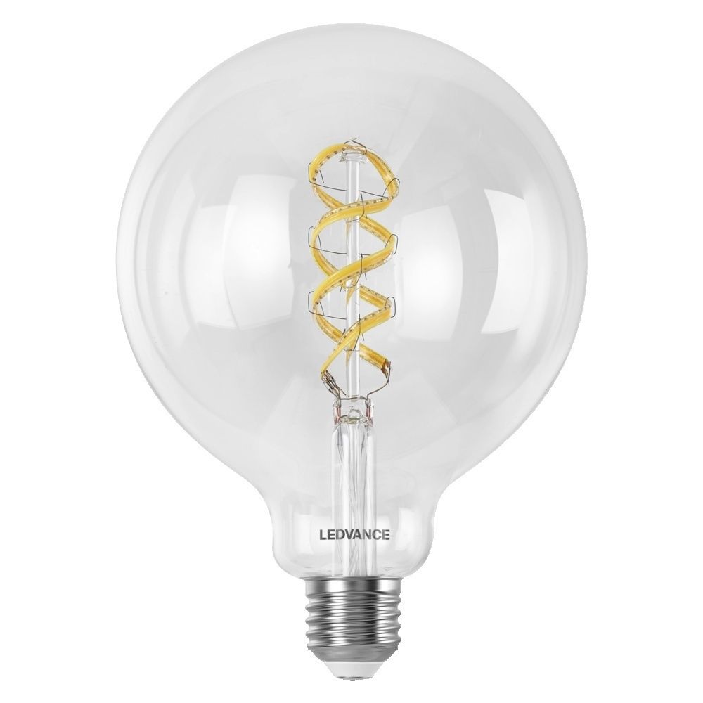 Ledvance Osram Klassische Lampe 777897 