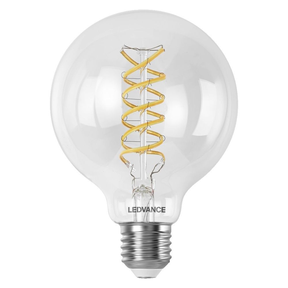 Ledvance Osram Klassische Lampe 777934 