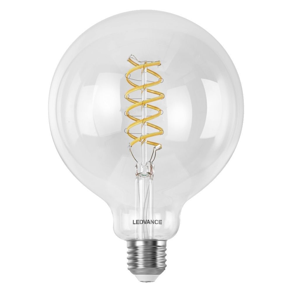 Ledvance Osram Klassische Lampe 777958 