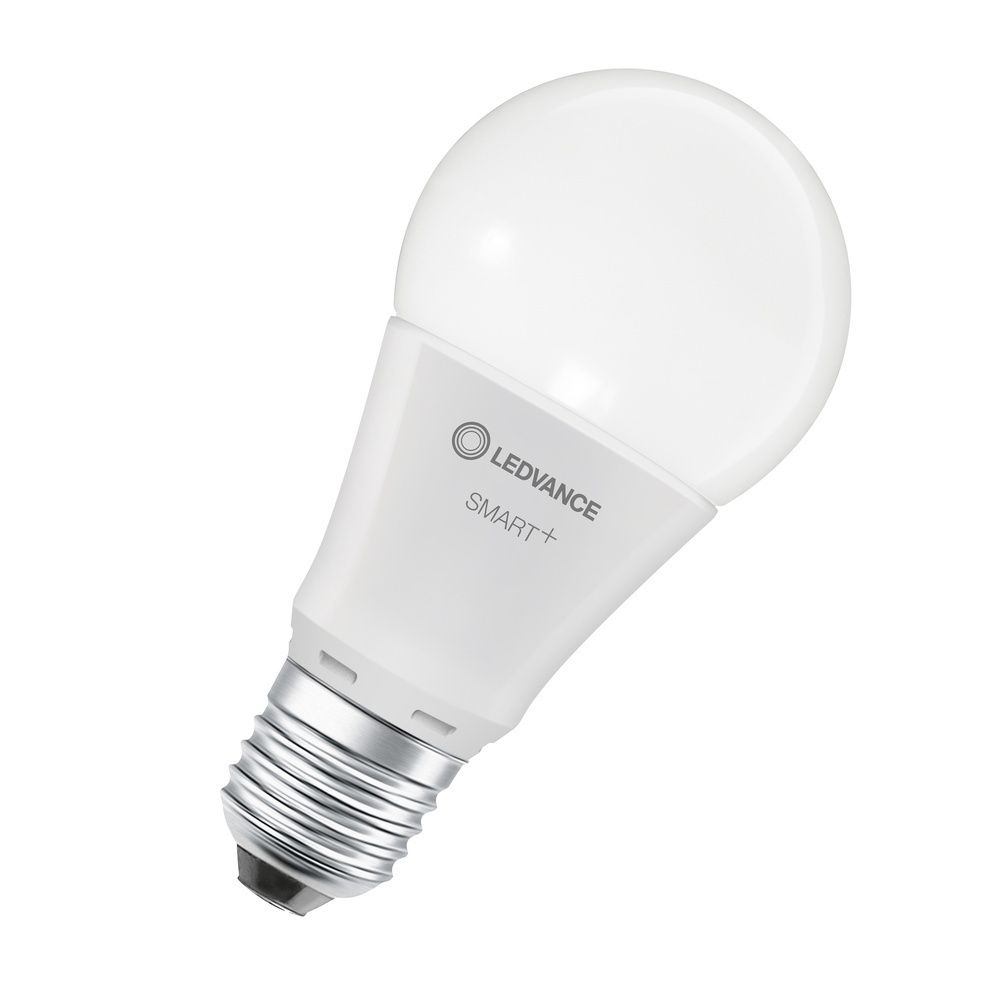 Ledvance Osram Klassische Lampe 778382 Preis per VPE von 4 Stück 