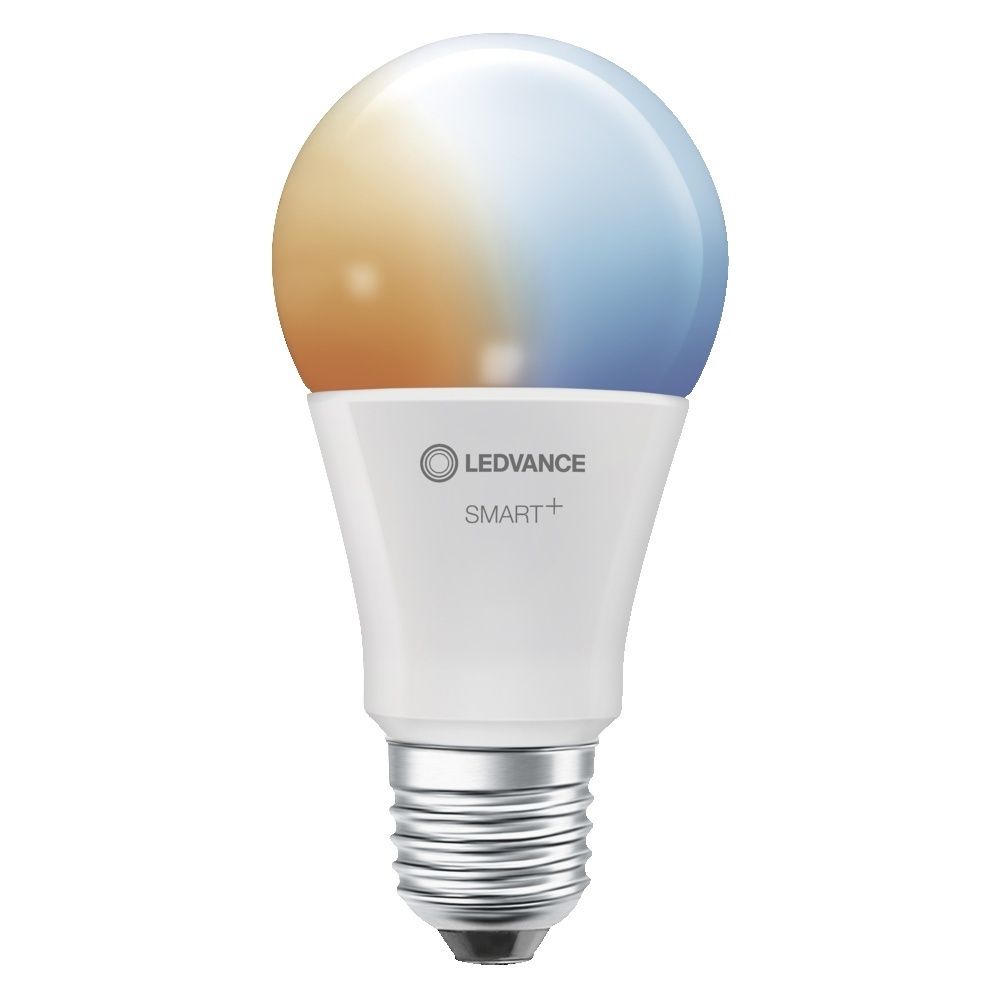 Ledvance Osram Klassische Lampe 778412 Preis per VPE von 4 Stück 