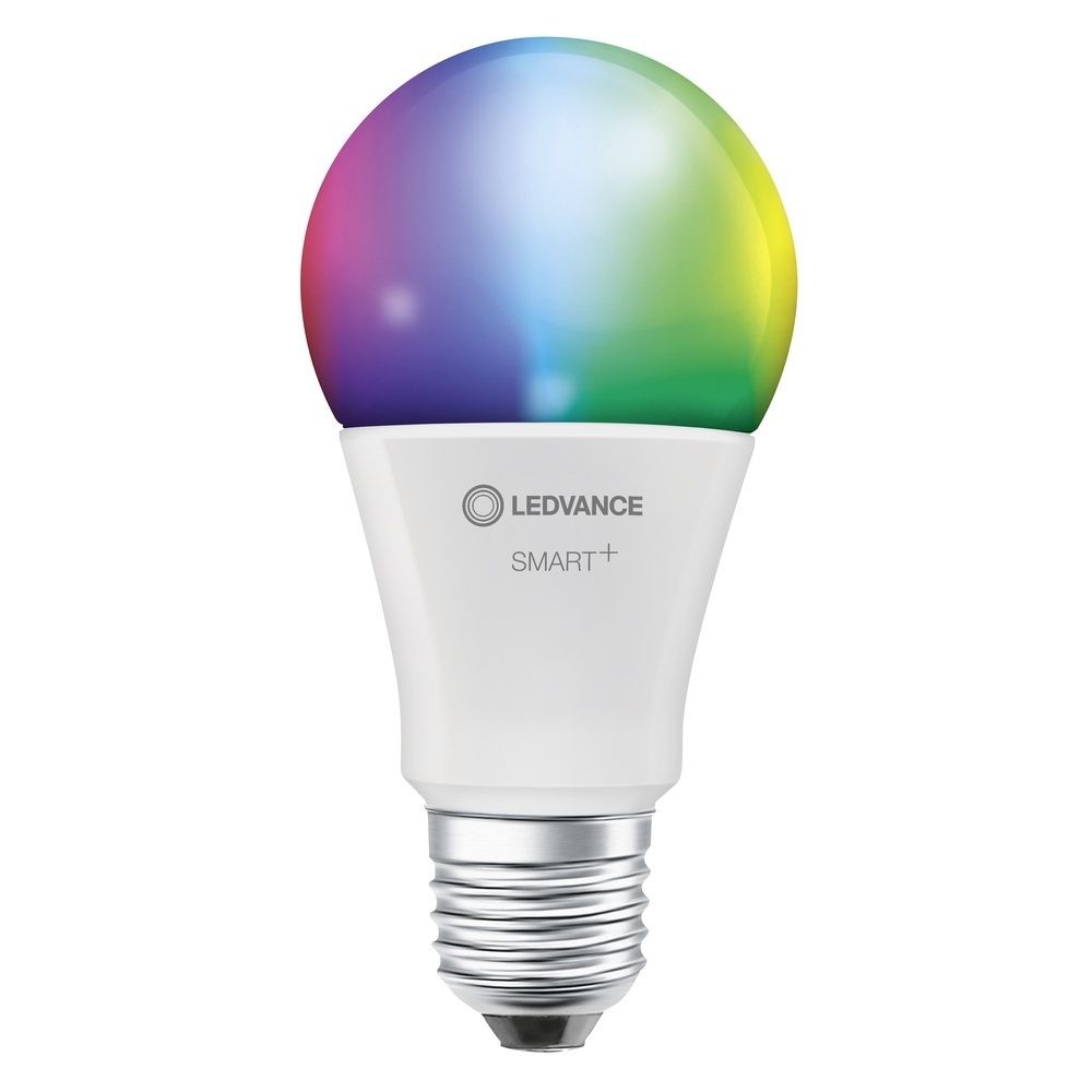 Ledvance Osram Klassische Lampe 778535 Preis per VPE von 4 Stück Energieeffizienz E