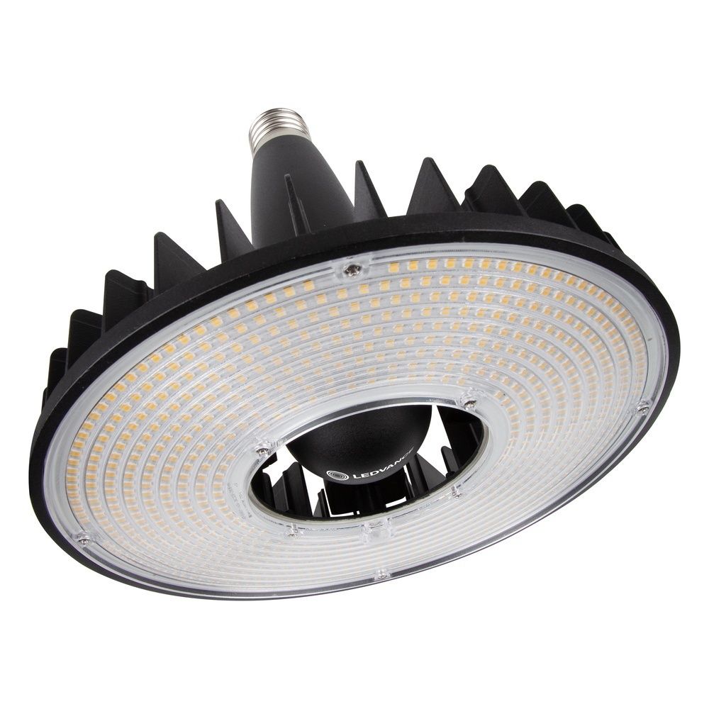 Ledvance Osram LED Ersatz 780408 Energieeffizienz D