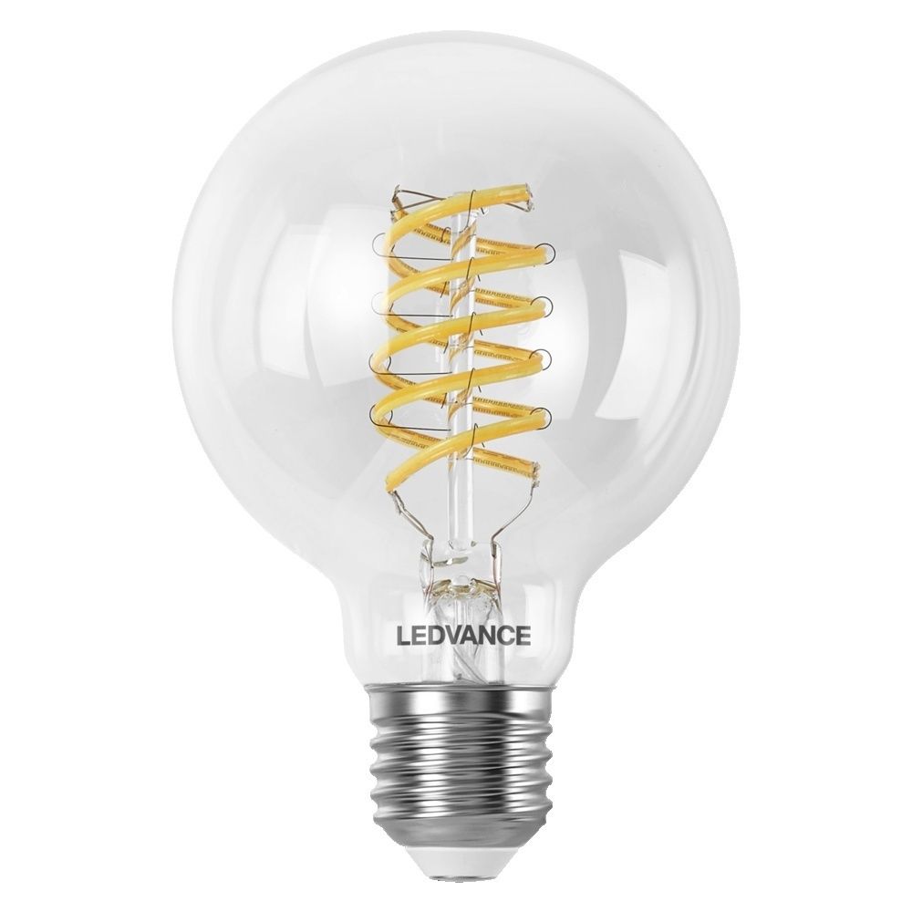 Ledvance Osram Klassische Lampe 793958 Energieeffizienz F