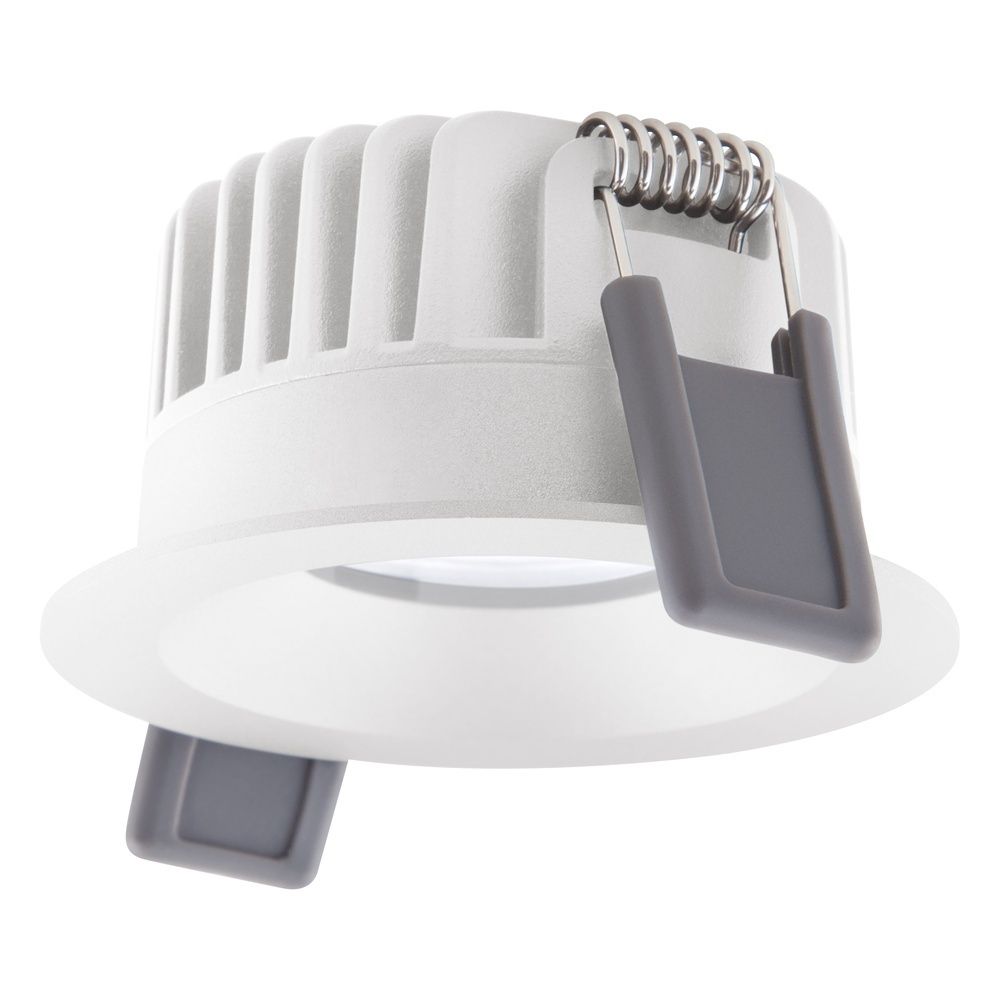 Ledvance Osram Einbaustrahler 799523 Preis per VPE von 20 Stück 