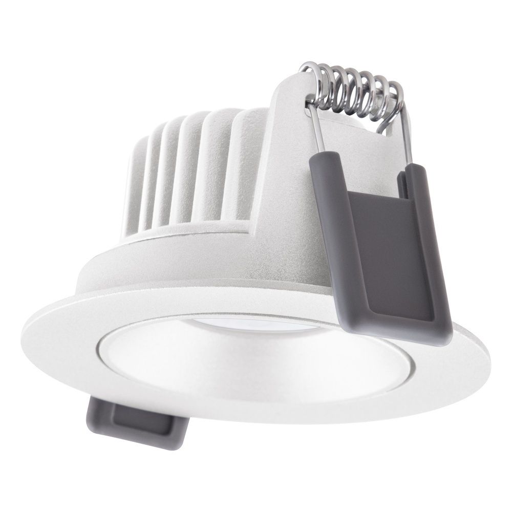 Ledvance Osram Einbaustrahler 799622 Preis per VPE von 20 Stück 