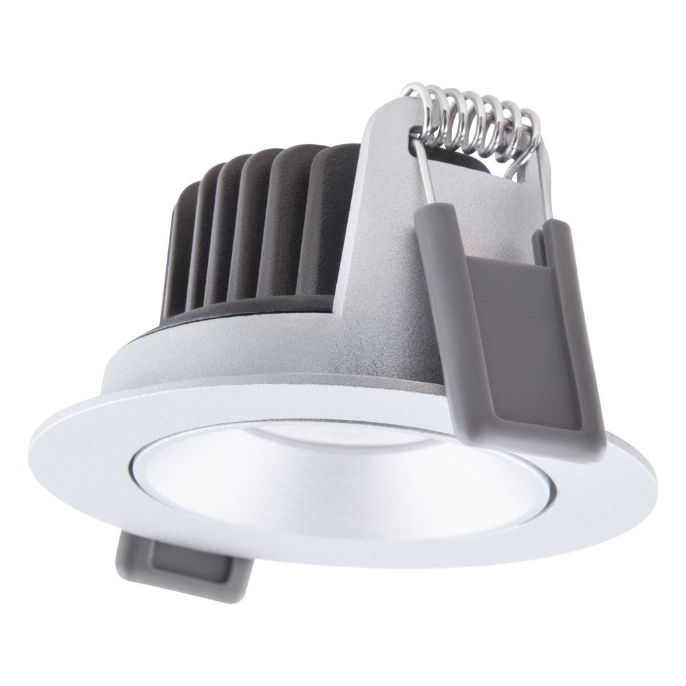 Ledvance Osram Einbaustrahler 799707 Preis per VPE von 20 Stück 