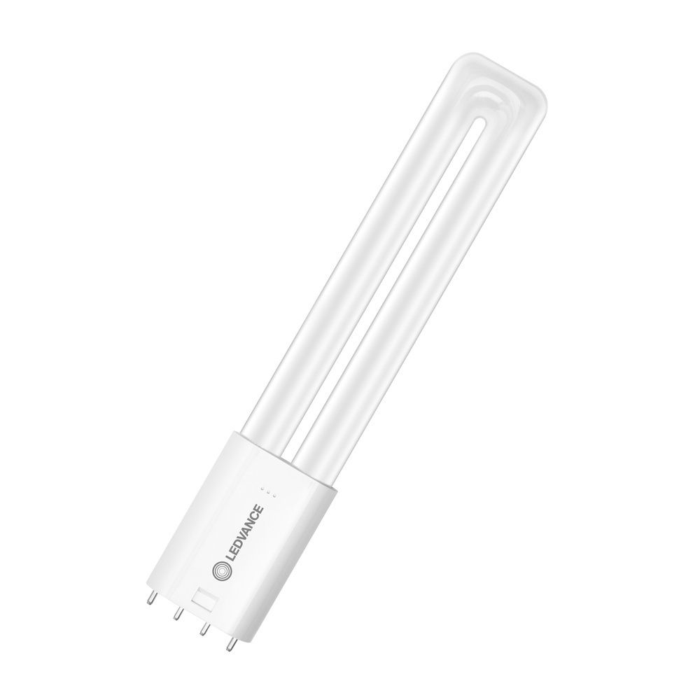 Ledvance Osram LED Ersatz 822054 Energieeffizienz E