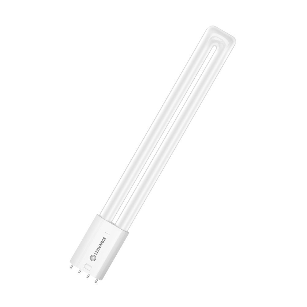 Ledvance Osram LED Ersatz 822092 