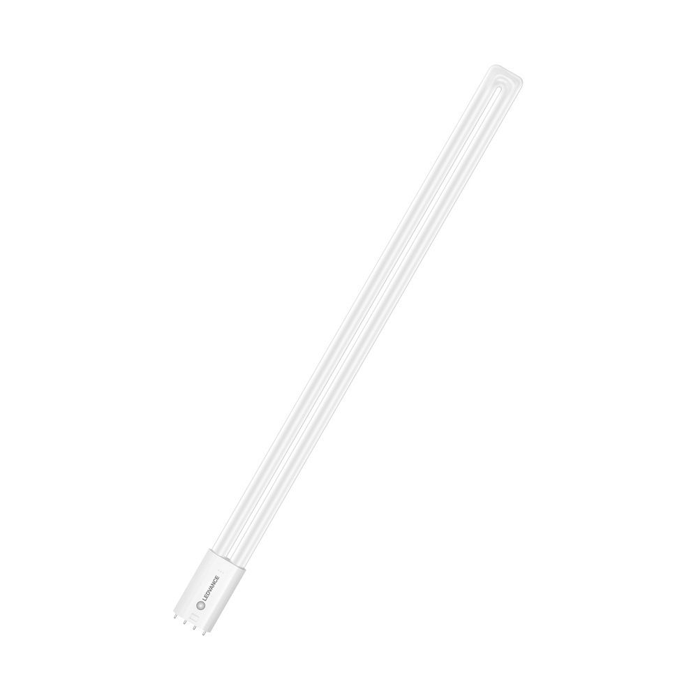 Ledvance Osram LED Ersatz 822177 