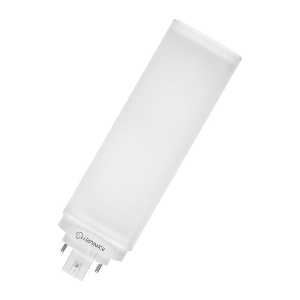 Ledvance Osram LED Ersatz 822337 