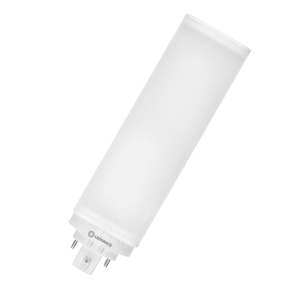 Ledvance Osram LED Ersatz 822375 