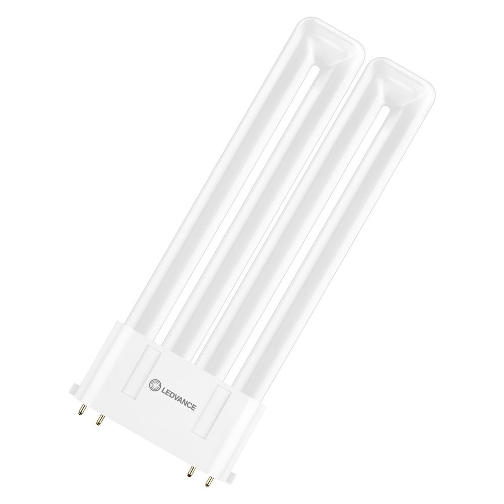 Ledvance Osram LED Ersatz 822436 