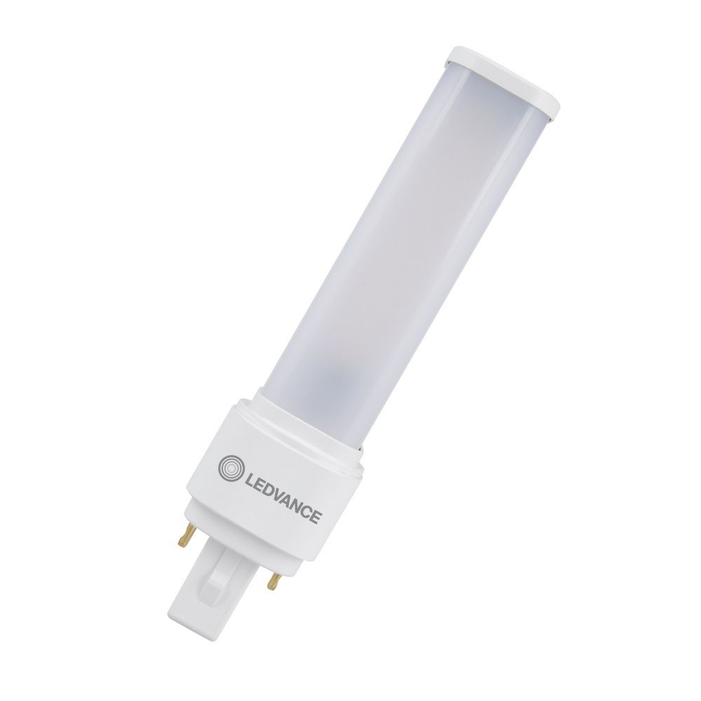 Ledvance Osram LED Ersatz 823099 