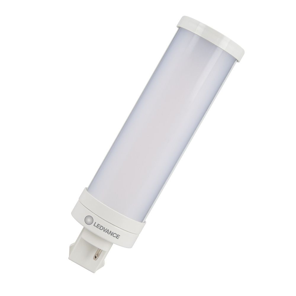 Ledvance Osram LED Ersatz 823297 Energieeffizienz E