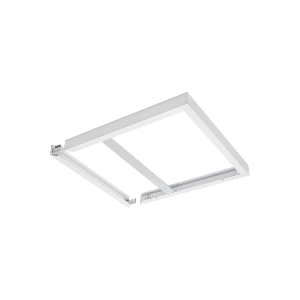 Ledvance Osram Querversteifter Rahmen 826397 