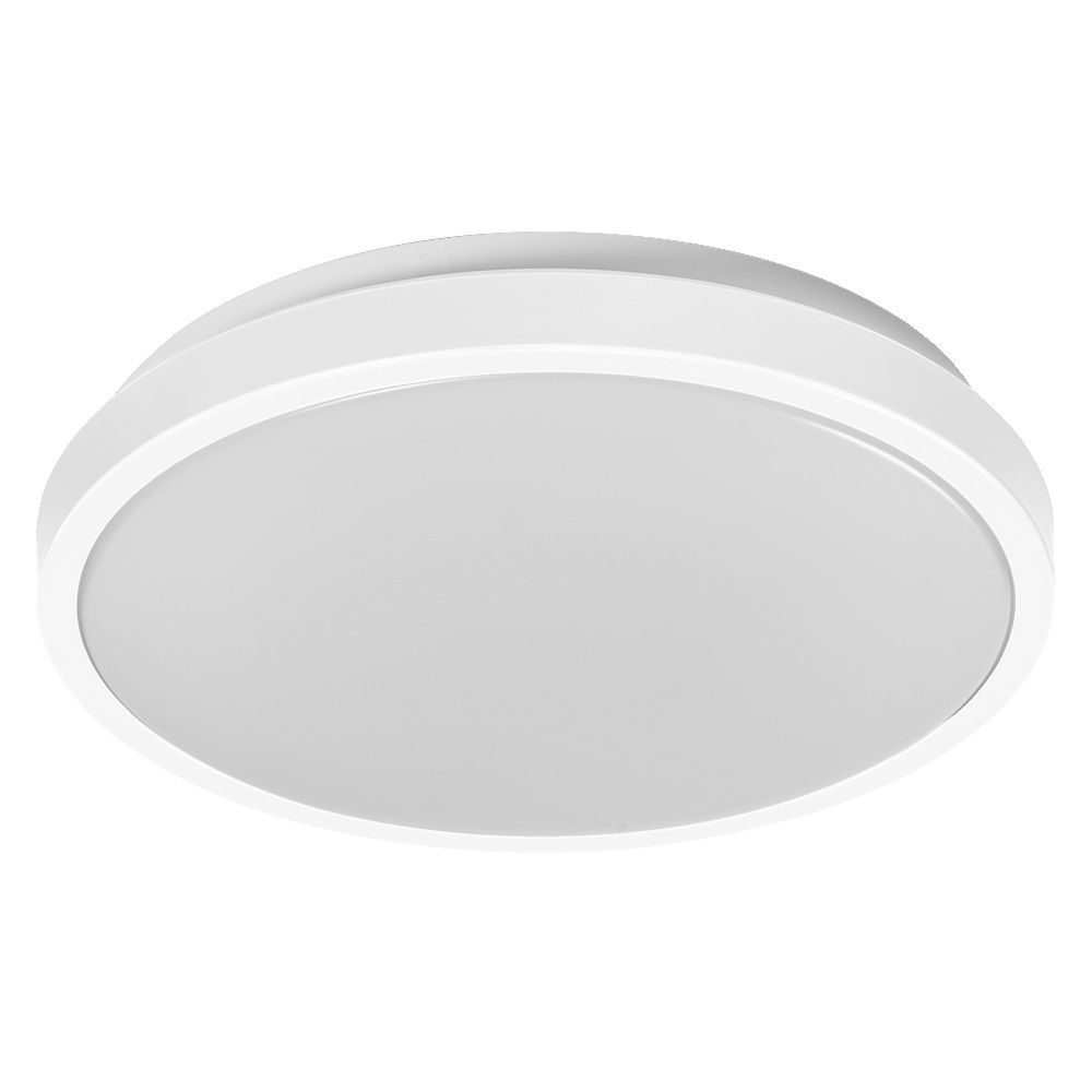 Ledvance Osram LED Deckenleuchte 829183 Preis per VPE von 6 Stück 