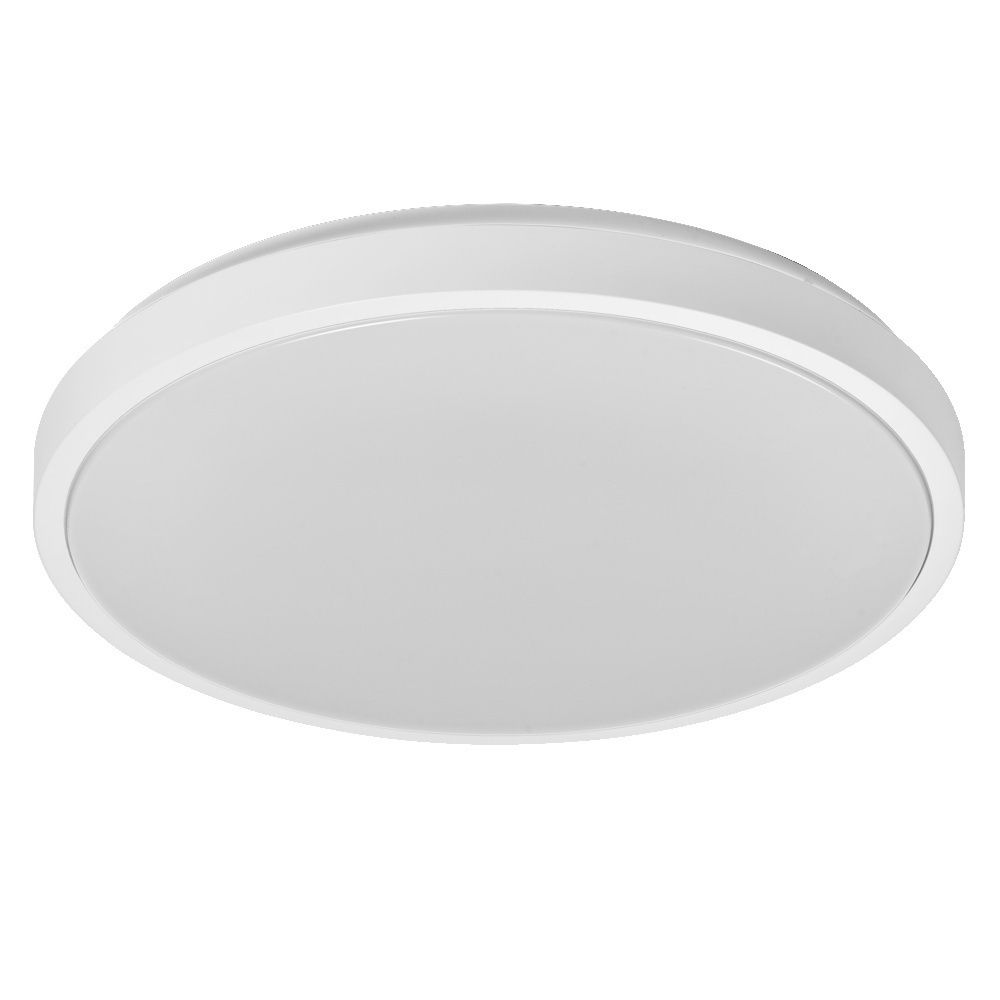 Ledvance Osram LED Deckenleuchte 832718 Preis per VPE von 5 Stück 