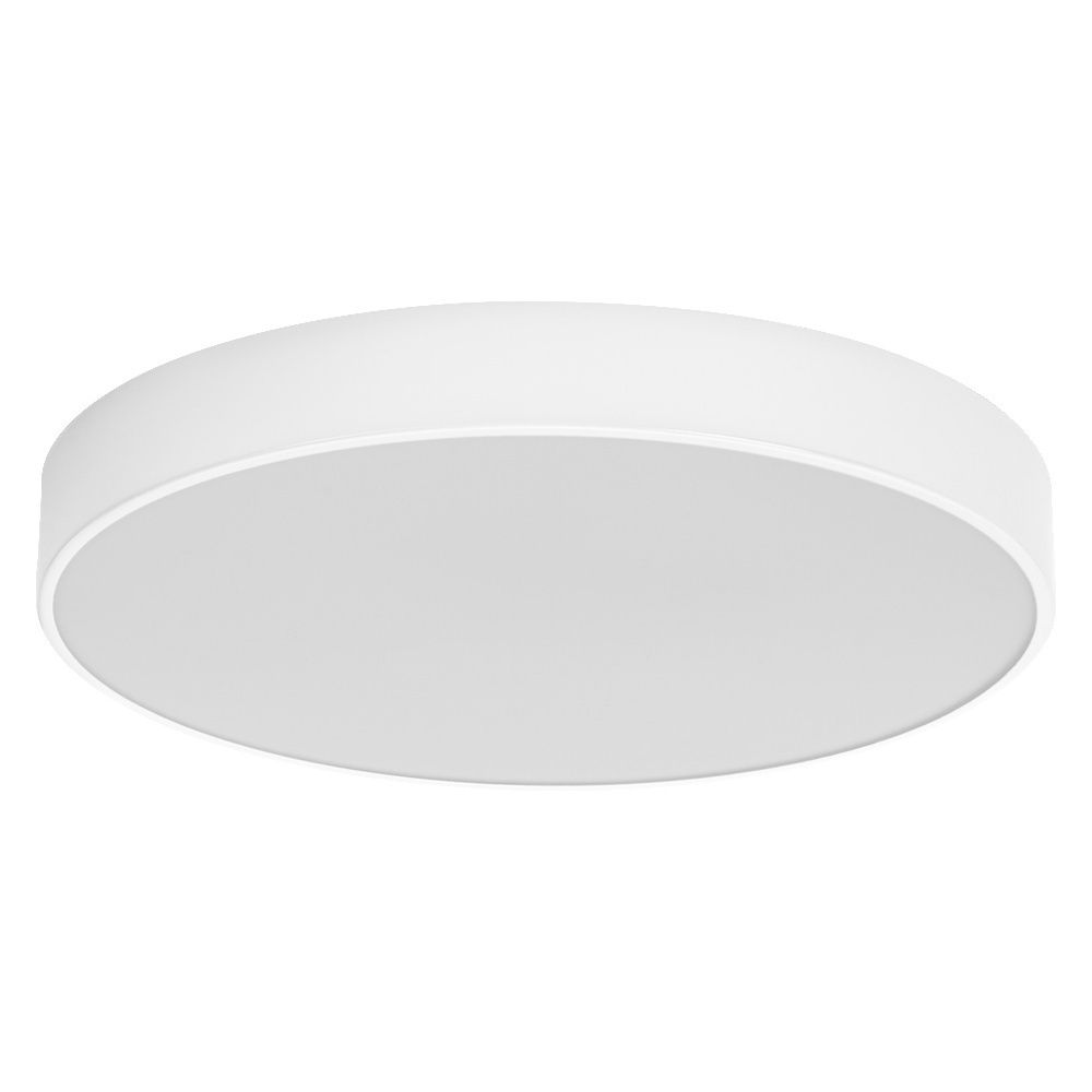 Ledvance Osram LED Deckenleuchte 832817 Preis per VPE von 4 Stück 