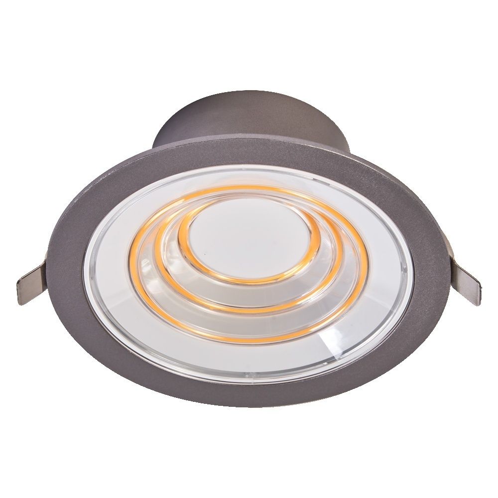 Ledvance Osram Downlights 832978 Preis per VPE von 8 Stück 