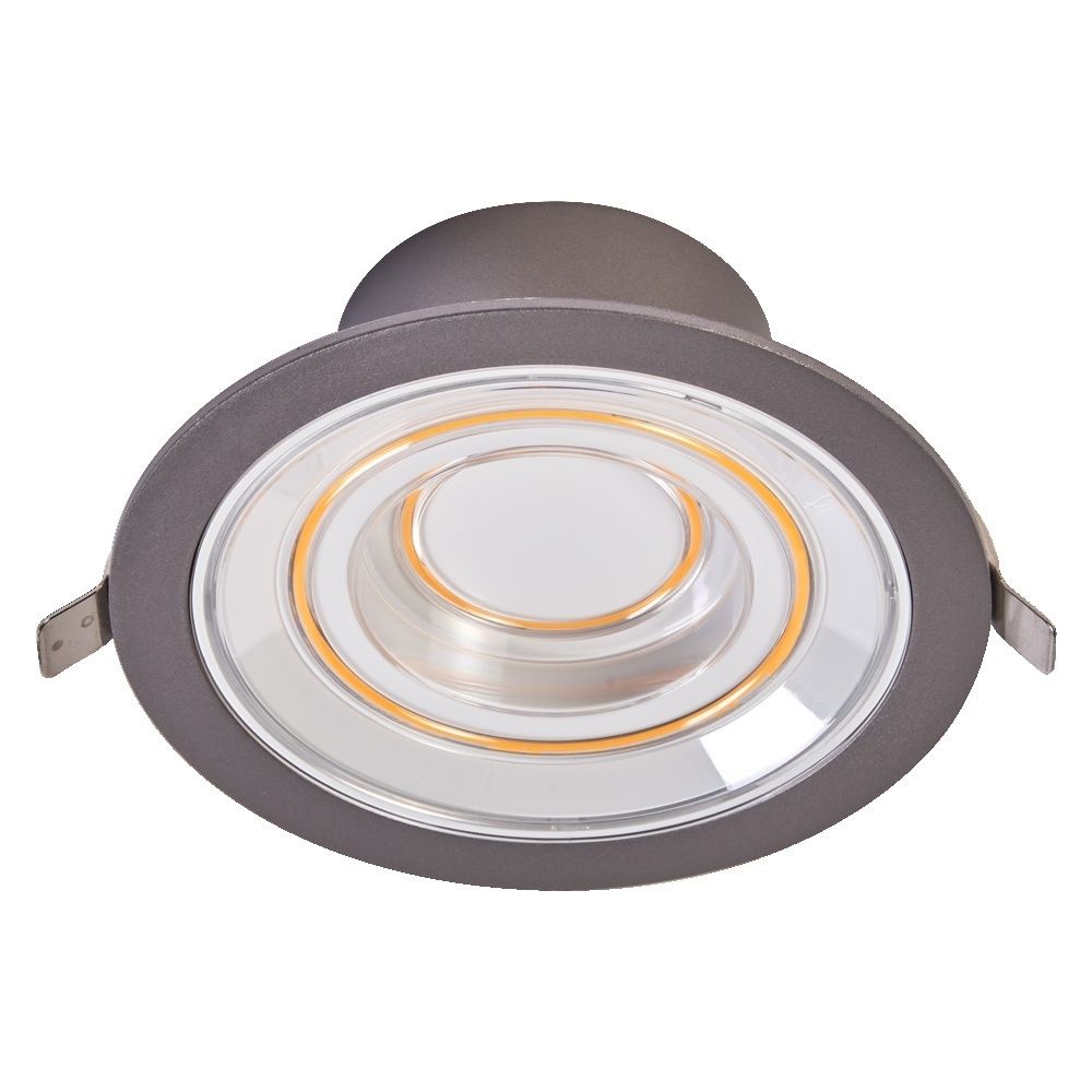 Ledvance Osram Downlights 833951 Preis per VPE von 8 Stück 