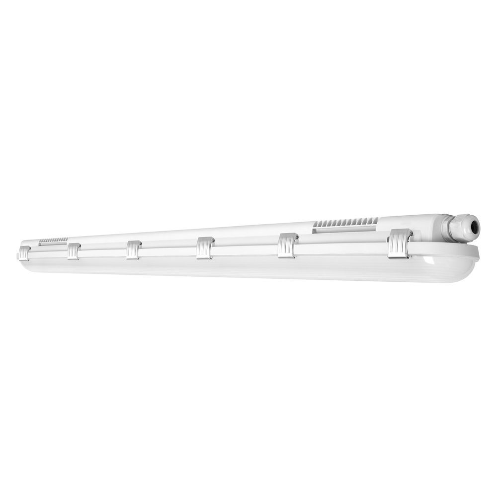 Ledvance Osram Feuchtraumleuchte 836068 Preis per VPE von 6 Stück 