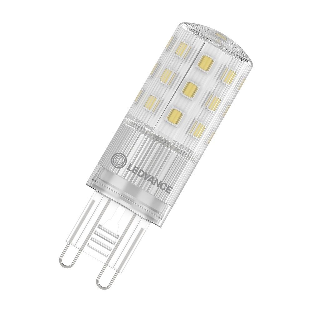 Ledvance Osram LED Lampen 840584 Preis per VPE von 20 Stück 