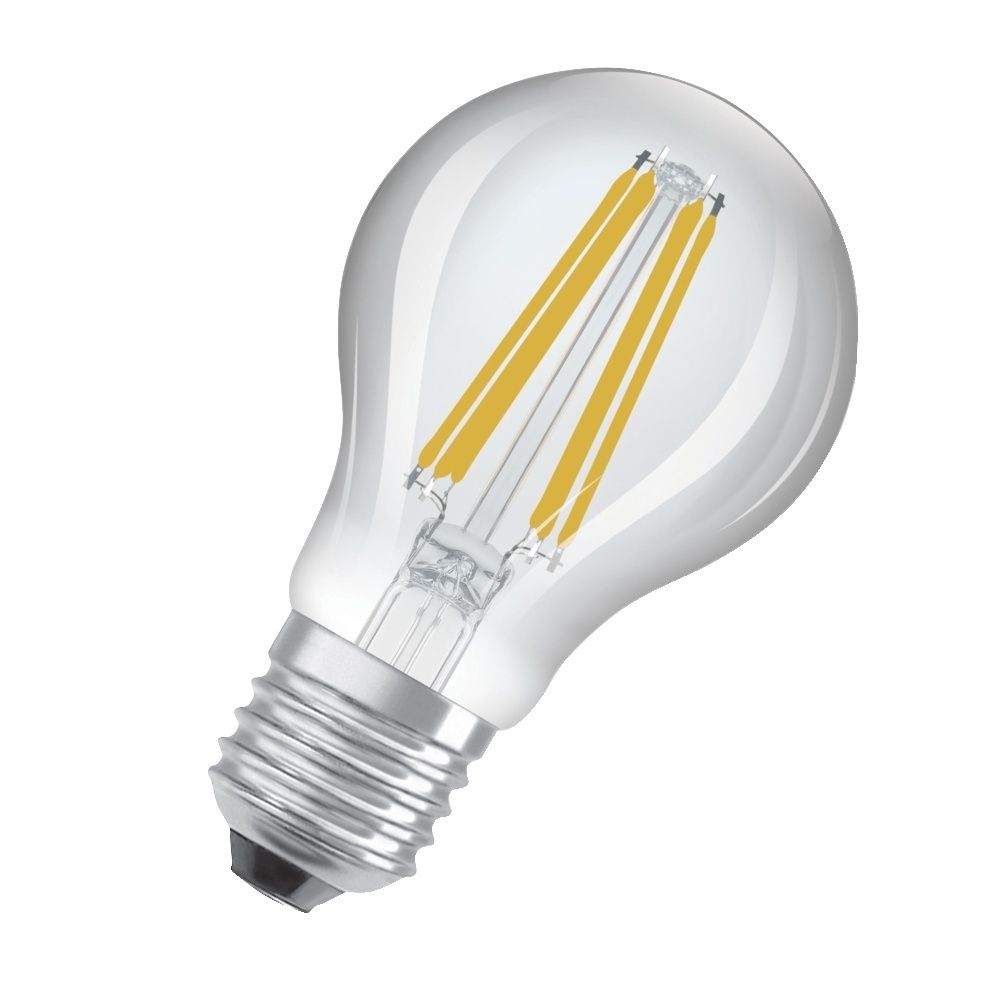 Ledvance Osram LED Lampen 002823 Preis per VPE von 6 Stück Energieeffizienz A