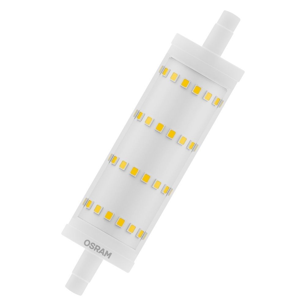 Ledvance Osram LED Lampen 022289 Preis per VPE von 6 Stück 