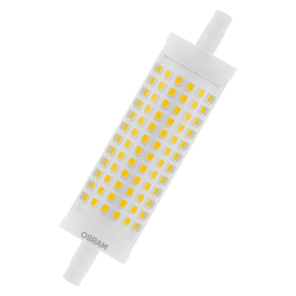 Ledvance Osram LED Lampen 022364 Preis per VPE von 6 Stück 