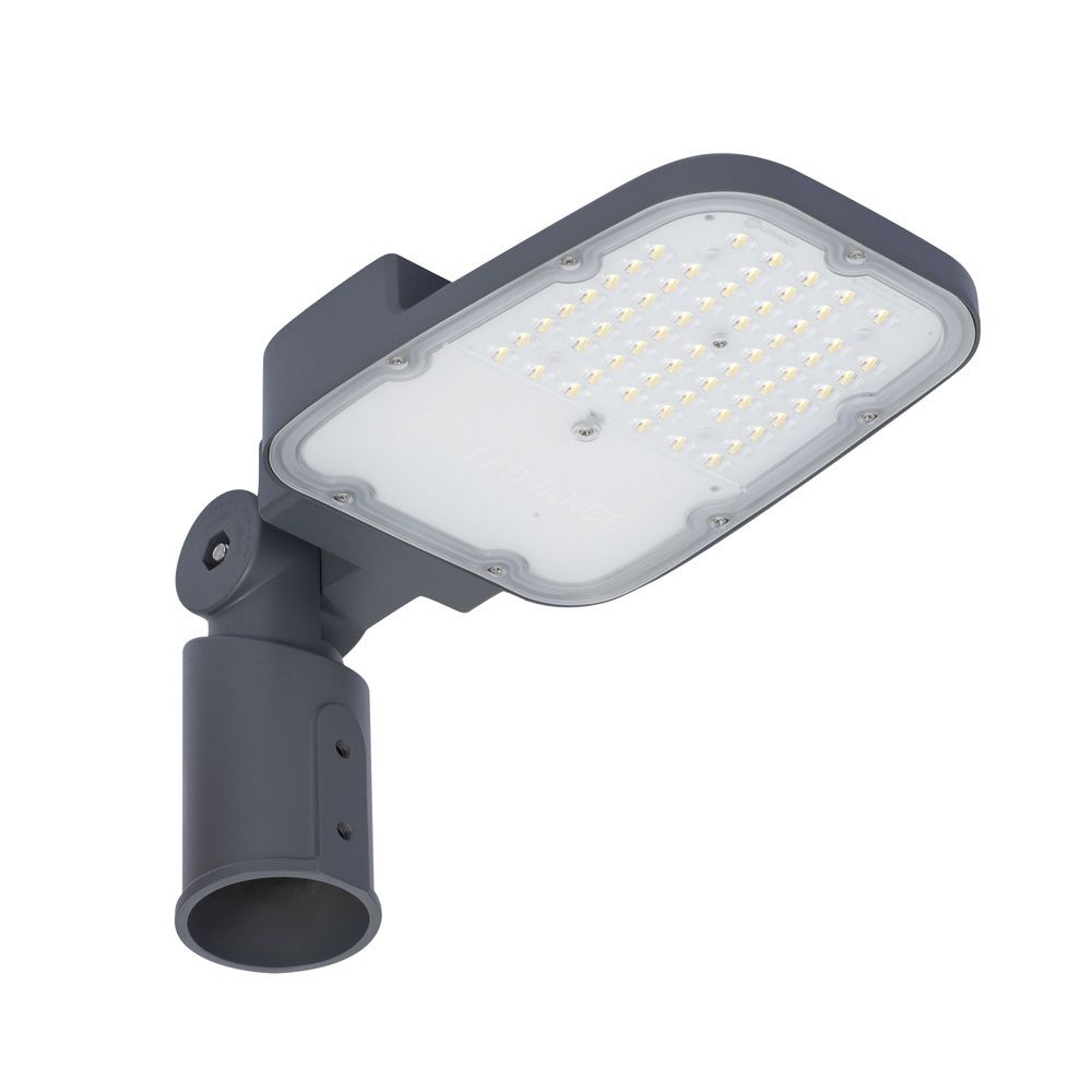 Ledvance Osram Streetlight 030314 