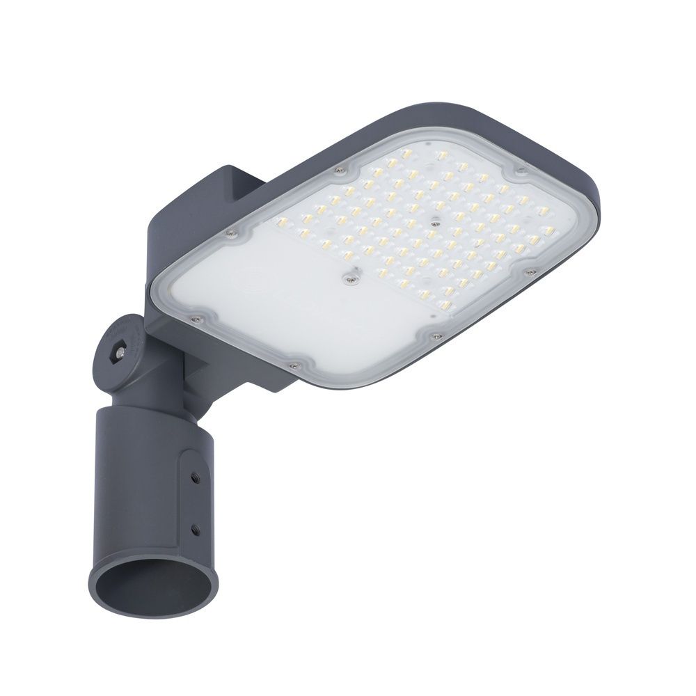 Ledvance Osram Streetlight 030376 Preis per VPE von 4 Stück 