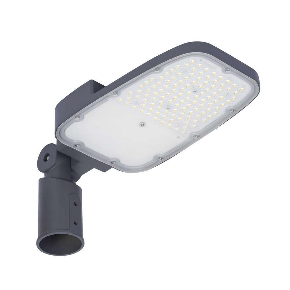 Ledvance Osram Streetlight 030437 