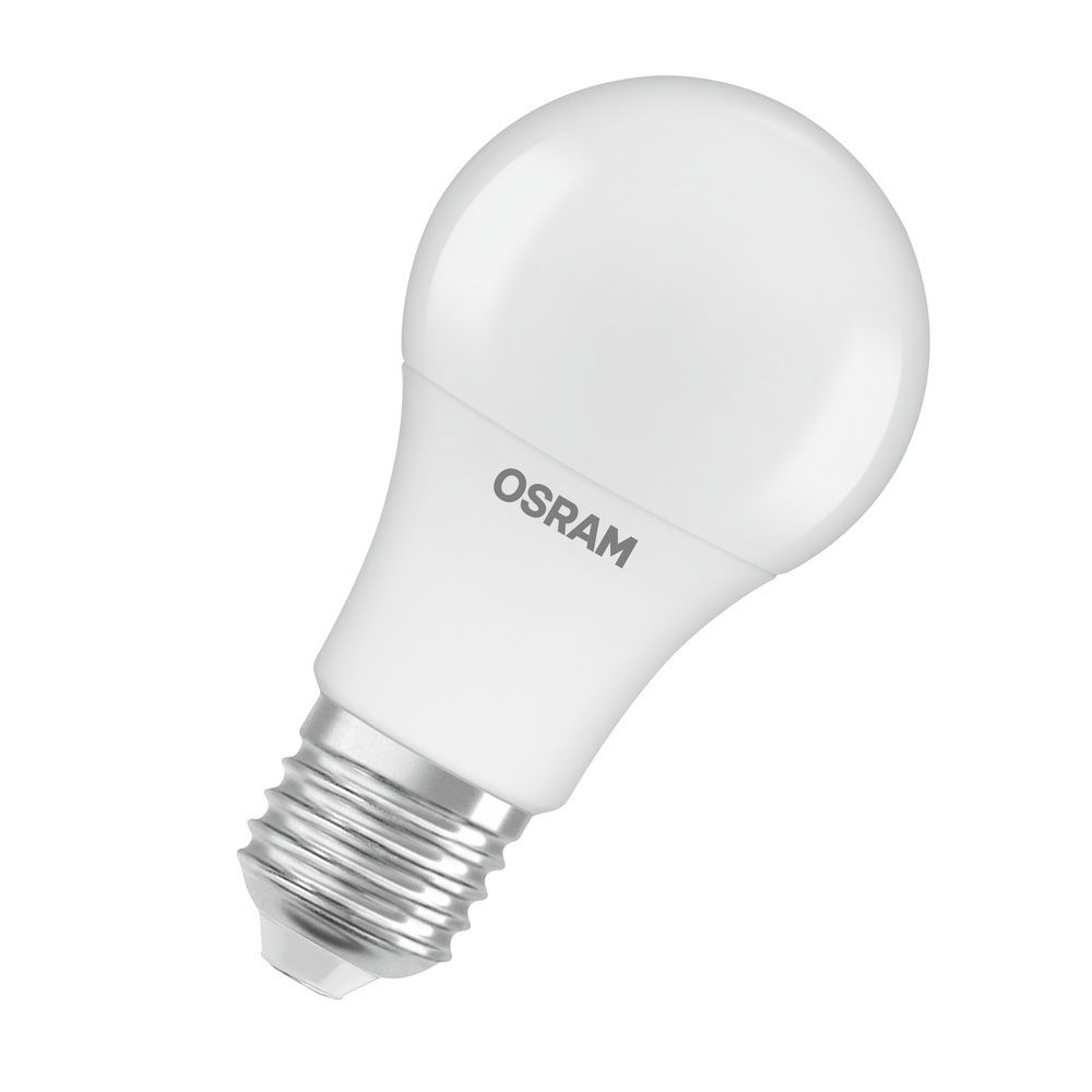 Ledvance Osram LED Lampen 040368 