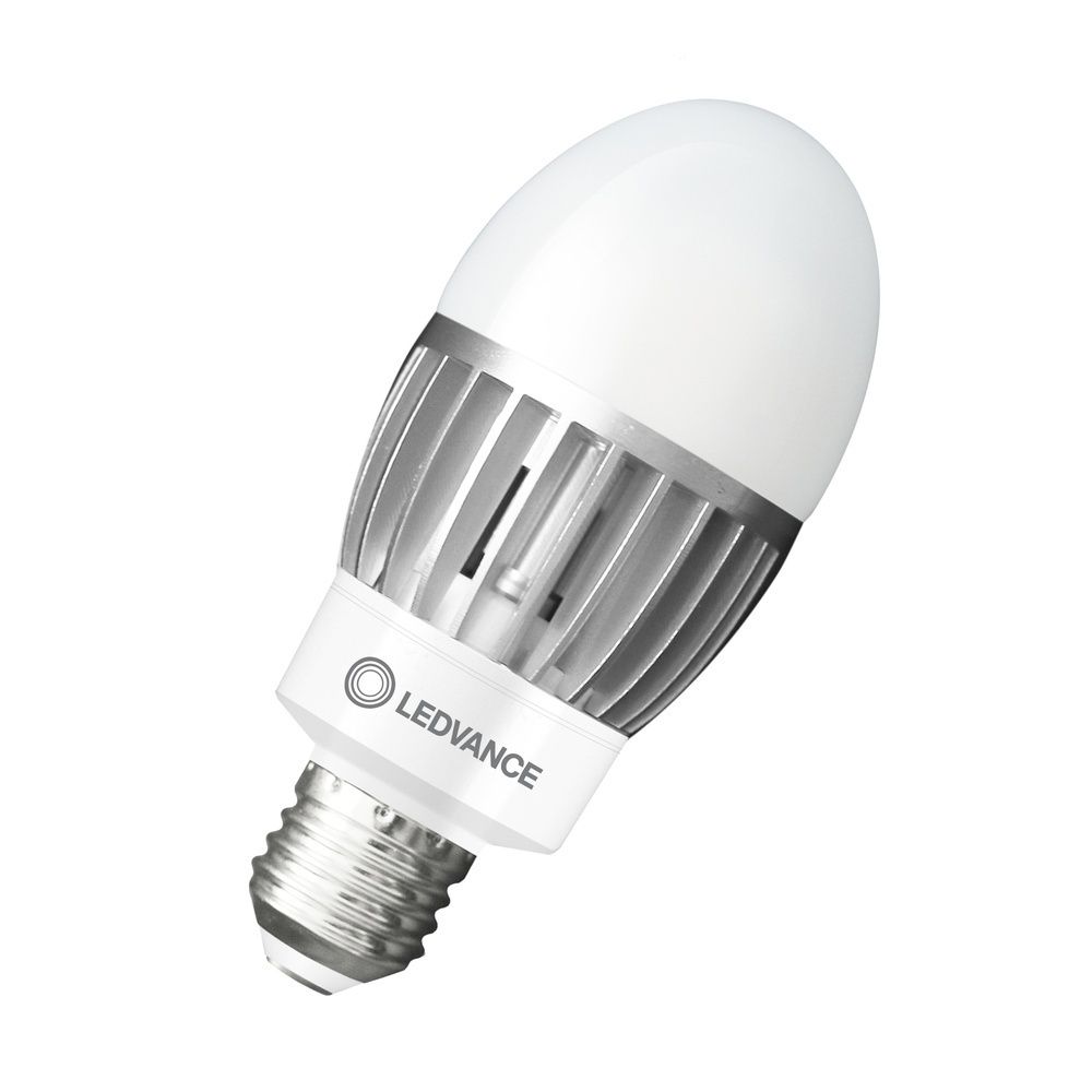 Ledvance Osram LED Ersatz 040627 Energieeffizienz D