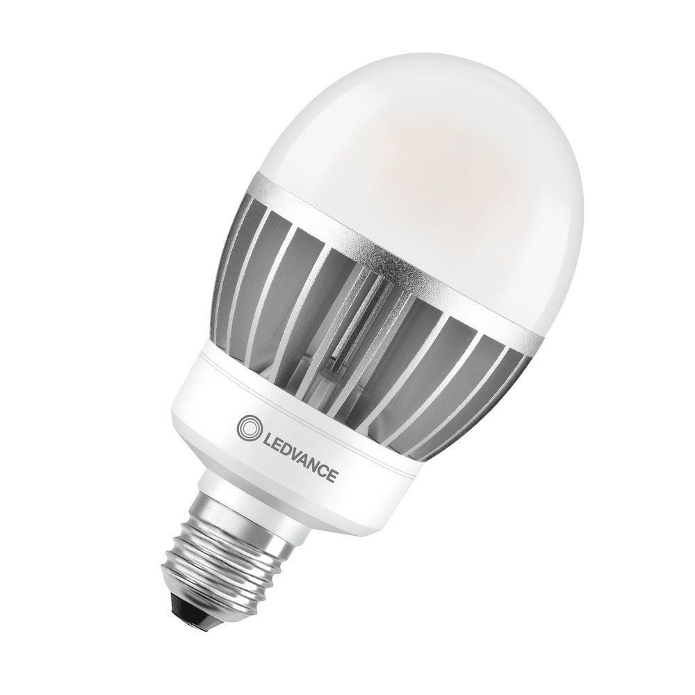 Ledvance Osram LED Ersatz 040665 Energieeffizienz D