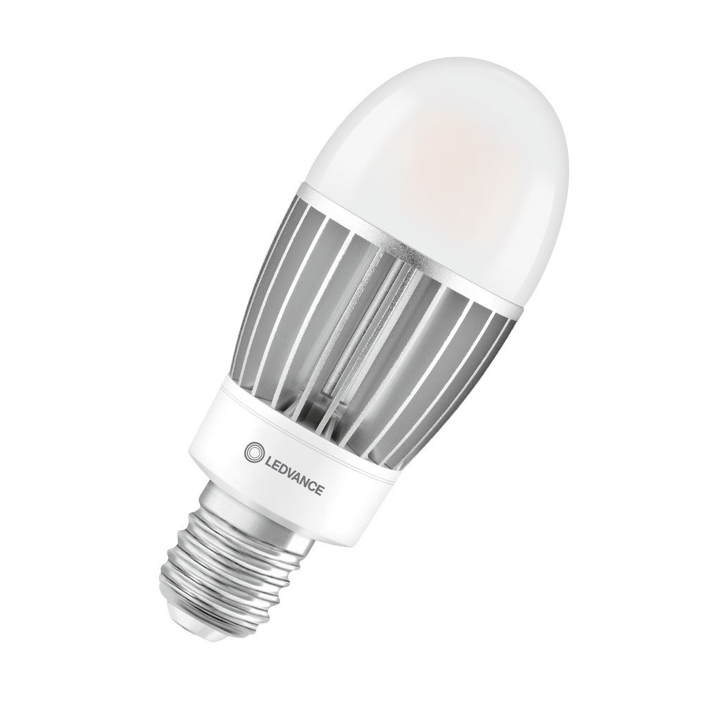 Ledvance Osram LED Ersatz 040764 Preis per VPE von 6 Stück 