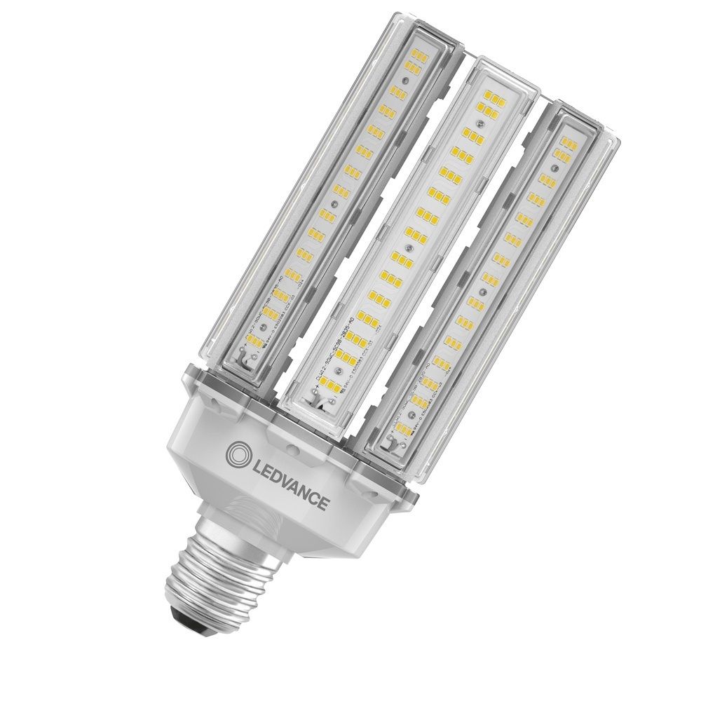 Ledvance Osram LED Ersatz 040825 