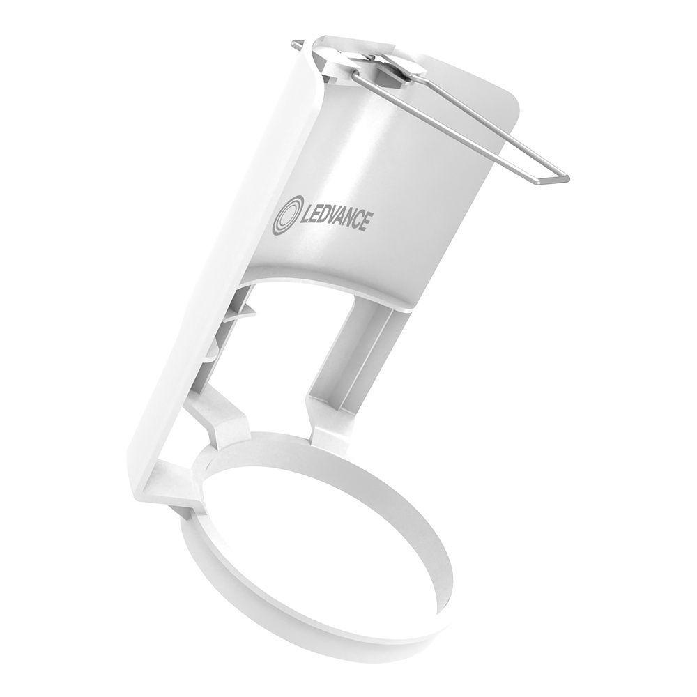 Ledvance Osram Zubehör für HQL LED Lampen 040849 