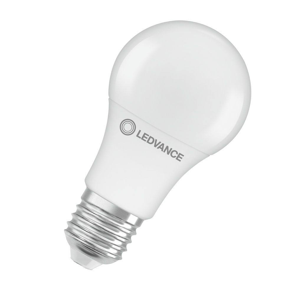 Ledvance Osram Dimmbare LED Lampe 043994 Preis per VPE von 10 Stück 