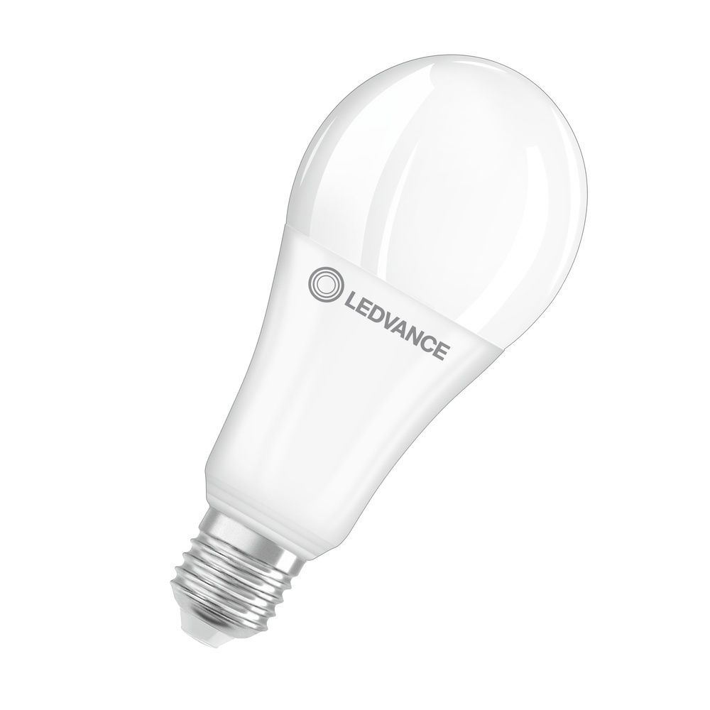 Ledvance Osram Dimmbare LED Lampe 044038 Energieeffizienz E