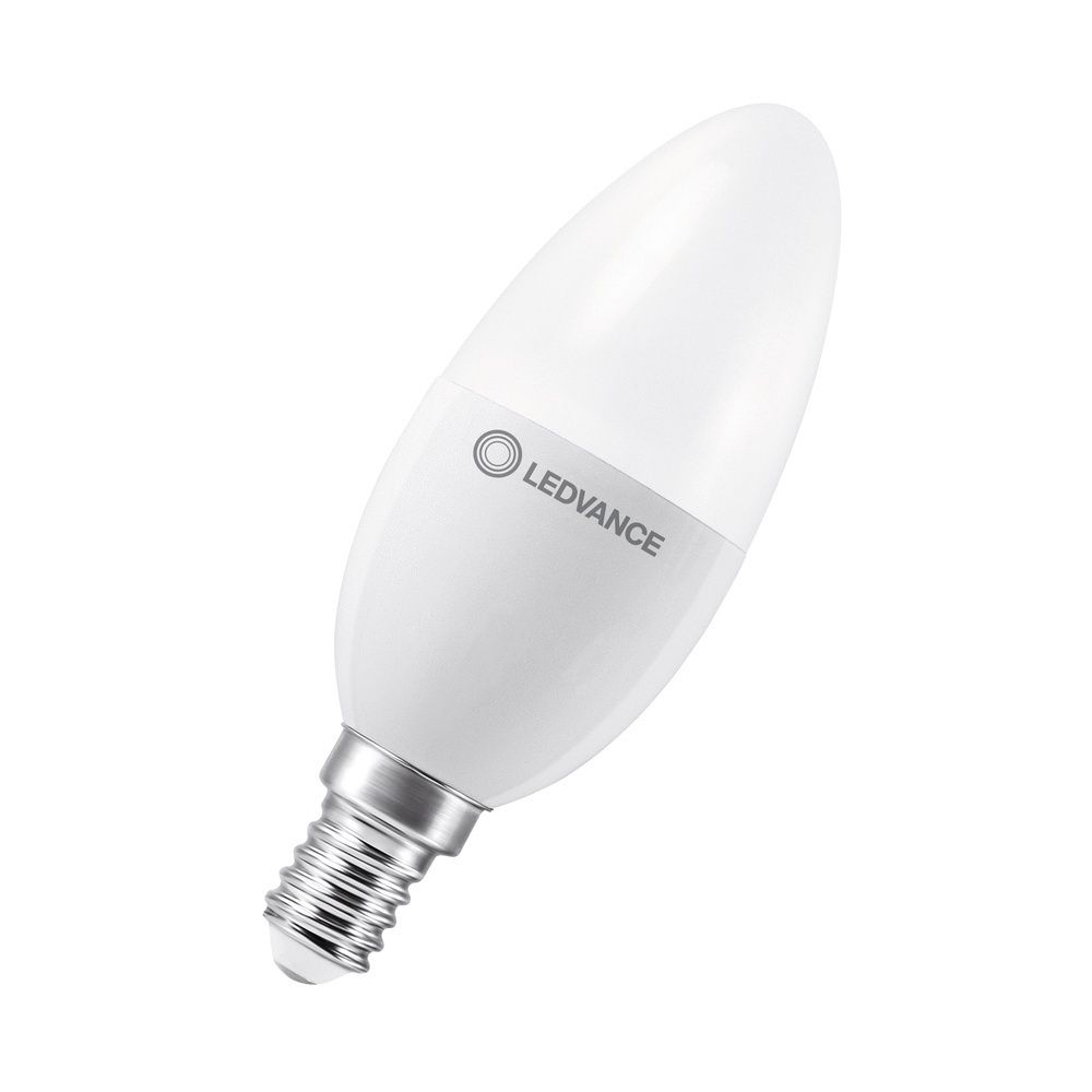 Ledvance Osram Dimmbare LED Lampe 044052 