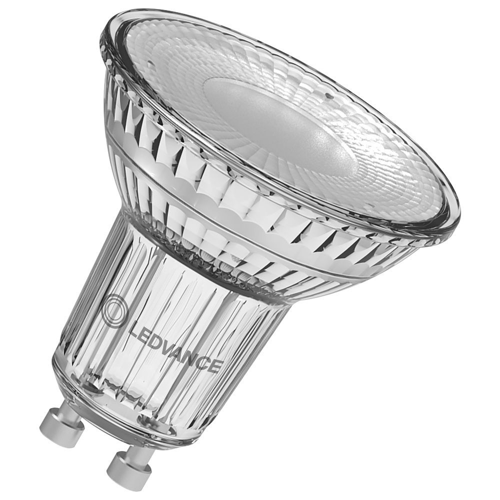 Ledvance Osram Dimmbare Niedervolt LED Reflektorlampe 045462 